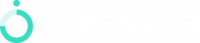 Measyca